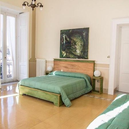 Bnb Villa Lendi 프라타마조레 외부 사진