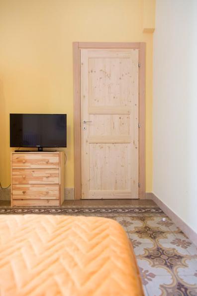 Bnb Villa Lendi 프라타마조레 외부 사진