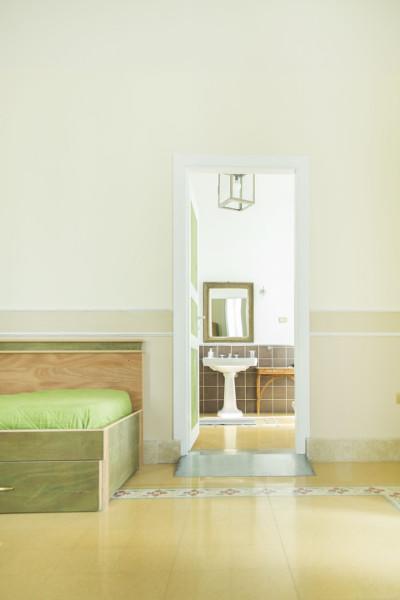 Bnb Villa Lendi 프라타마조레 외부 사진