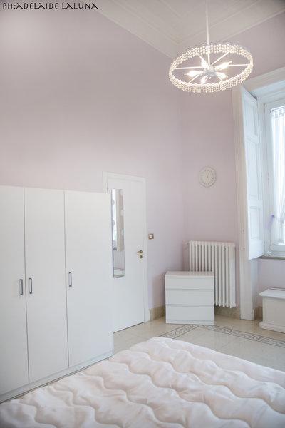 Bnb Villa Lendi 프라타마조레 외부 사진